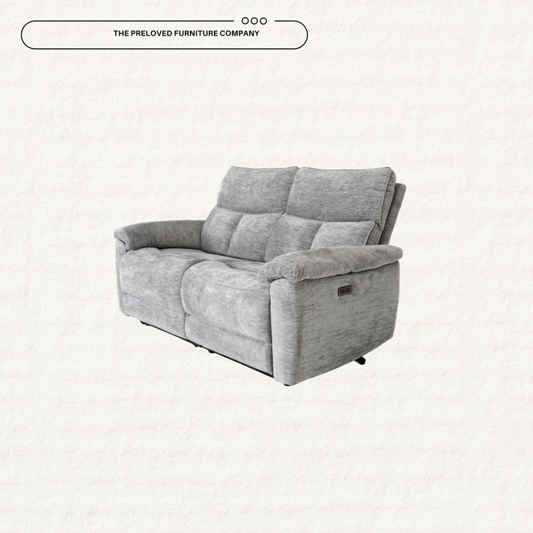 Kelso 3 Seater Sofa