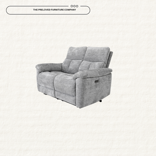 Kelso 2 Seater