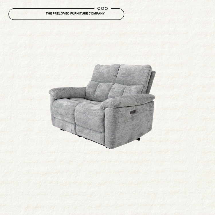 Kelso 2 Seater Sofa