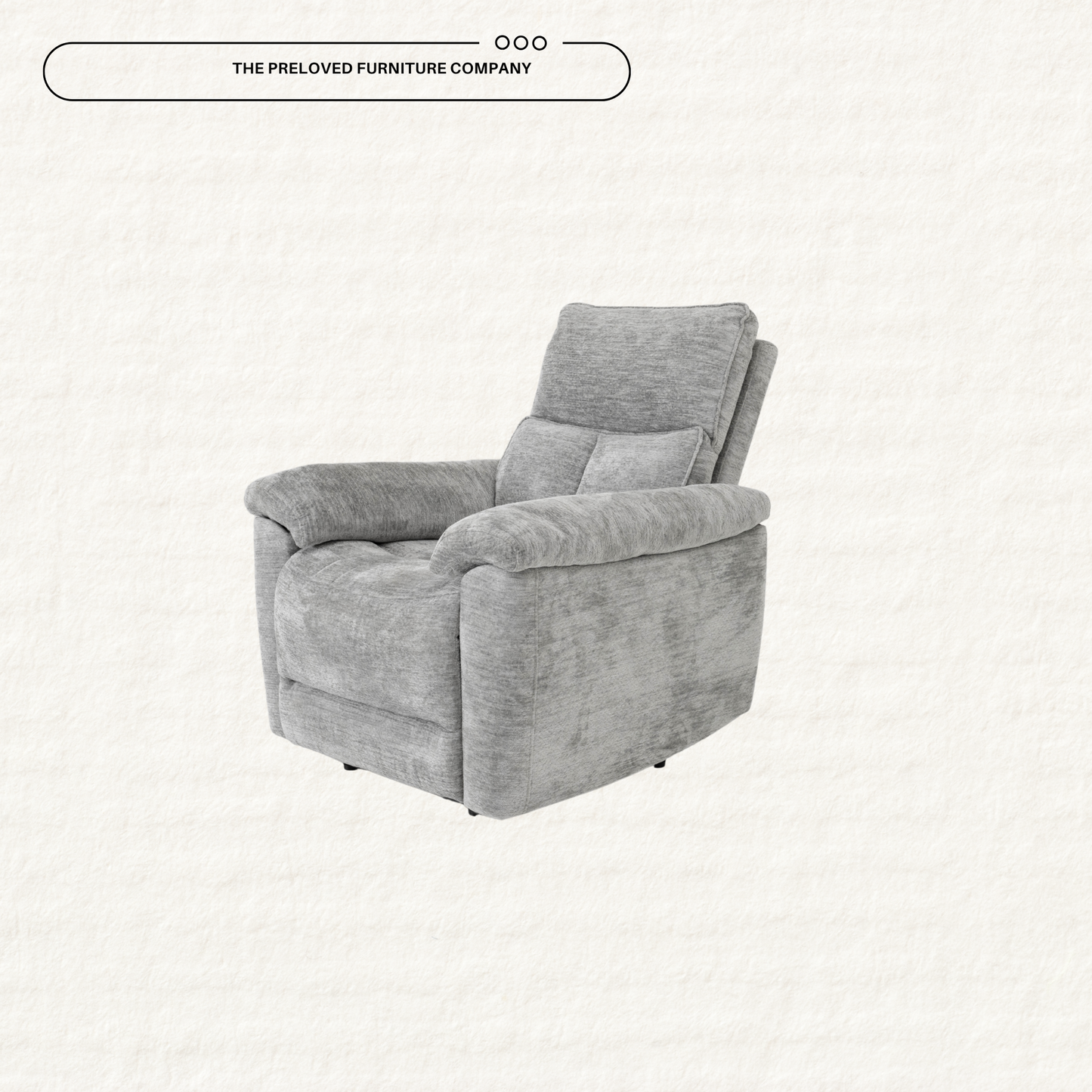 Kelso Armchair