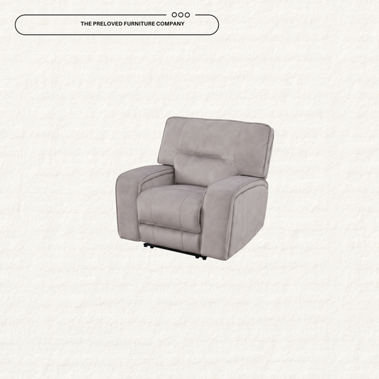 Caledonia Chair