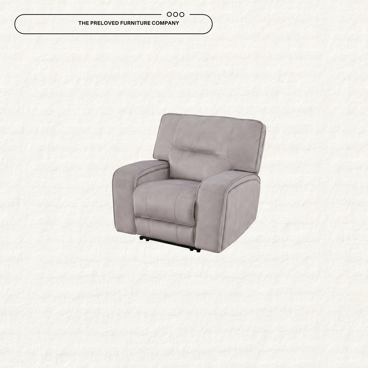 Caledonia Armchair
