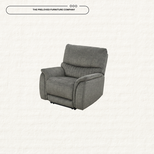 Hilton Armchair