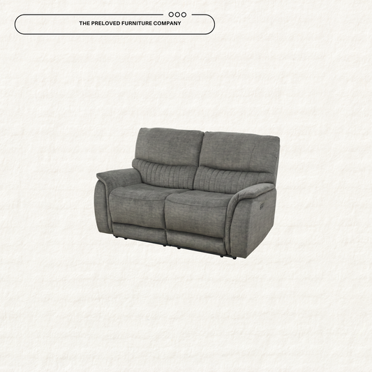 Hilton 2 Seater