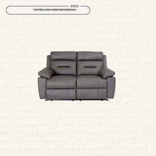 Belmont 2 Seater Sofa