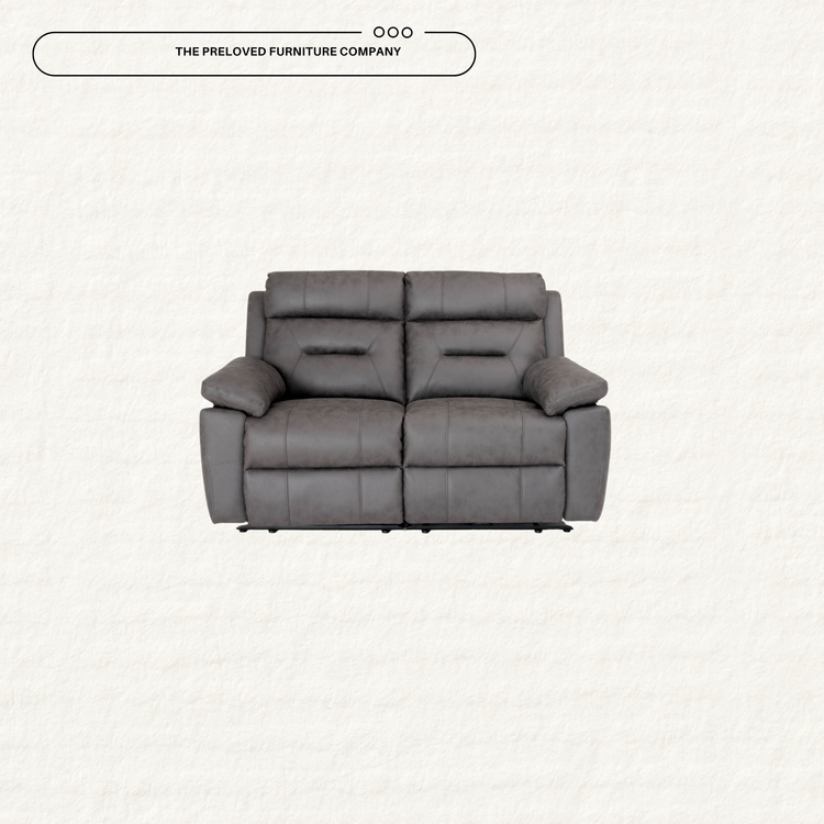 Belmont 2 Seater Sofa