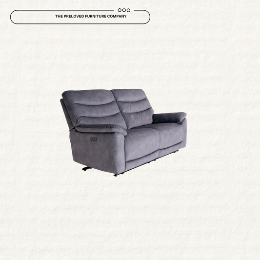 Tarland 3 Seater